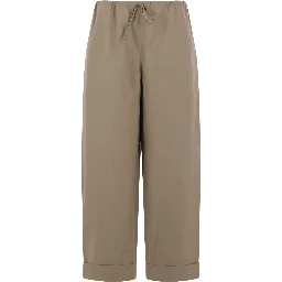The Row Trousers