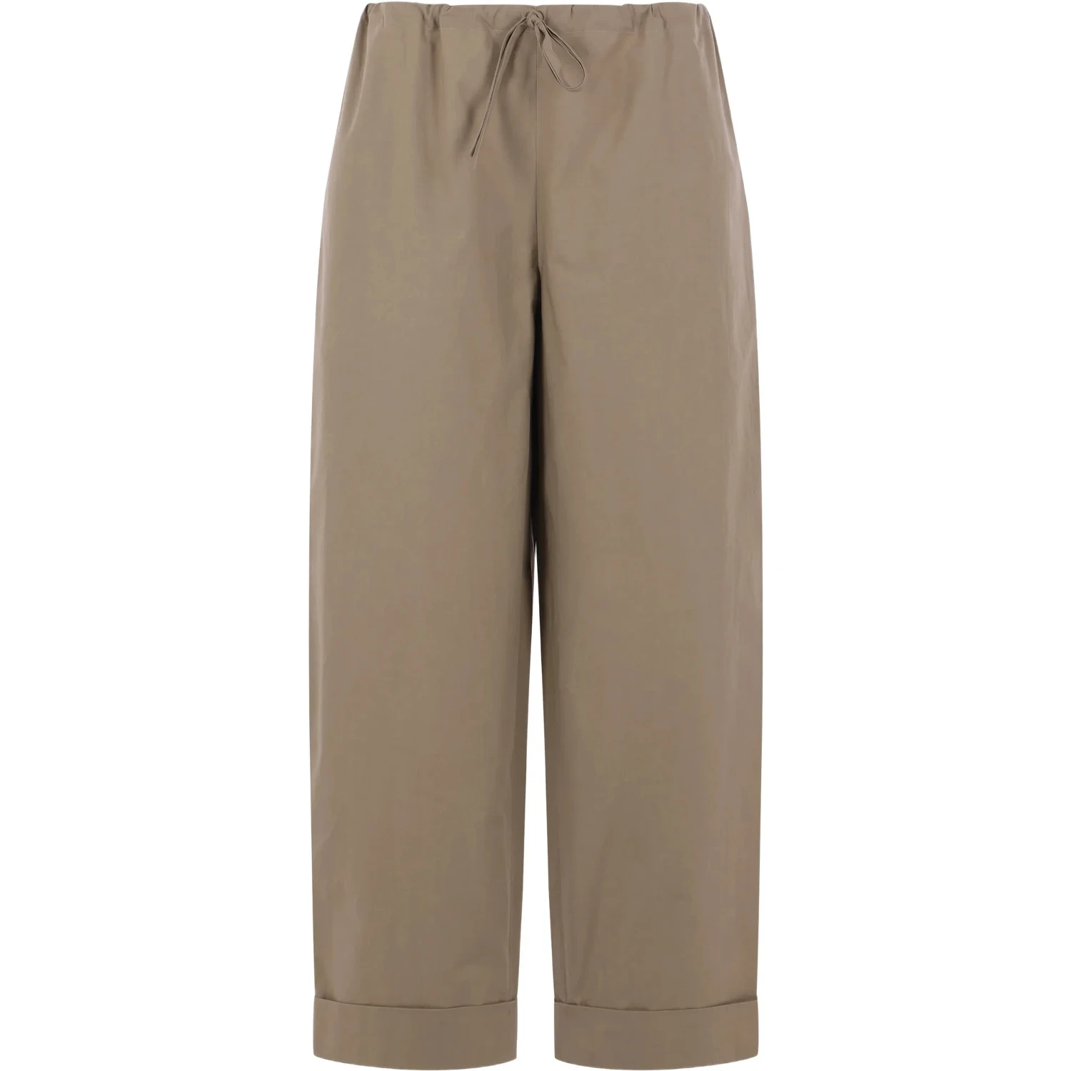 The Row Trousers