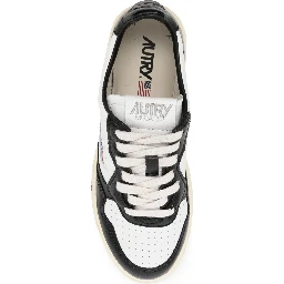 AUTRY Sneakers