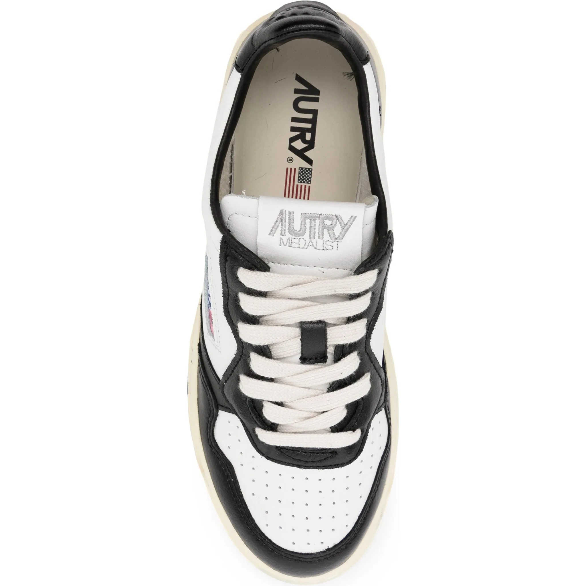 AUTRY Sneakers