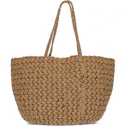 The Row Bags