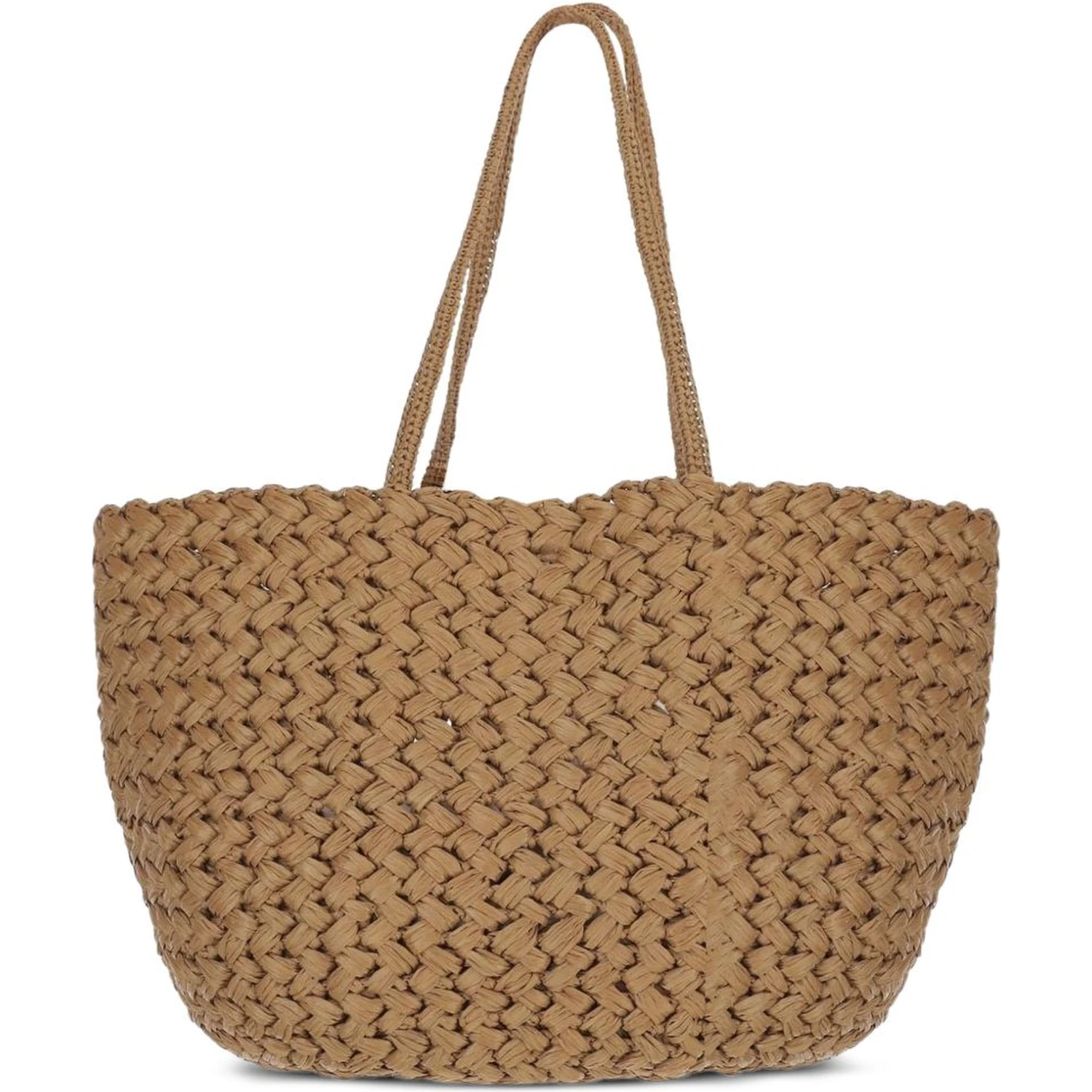 The Row Bags