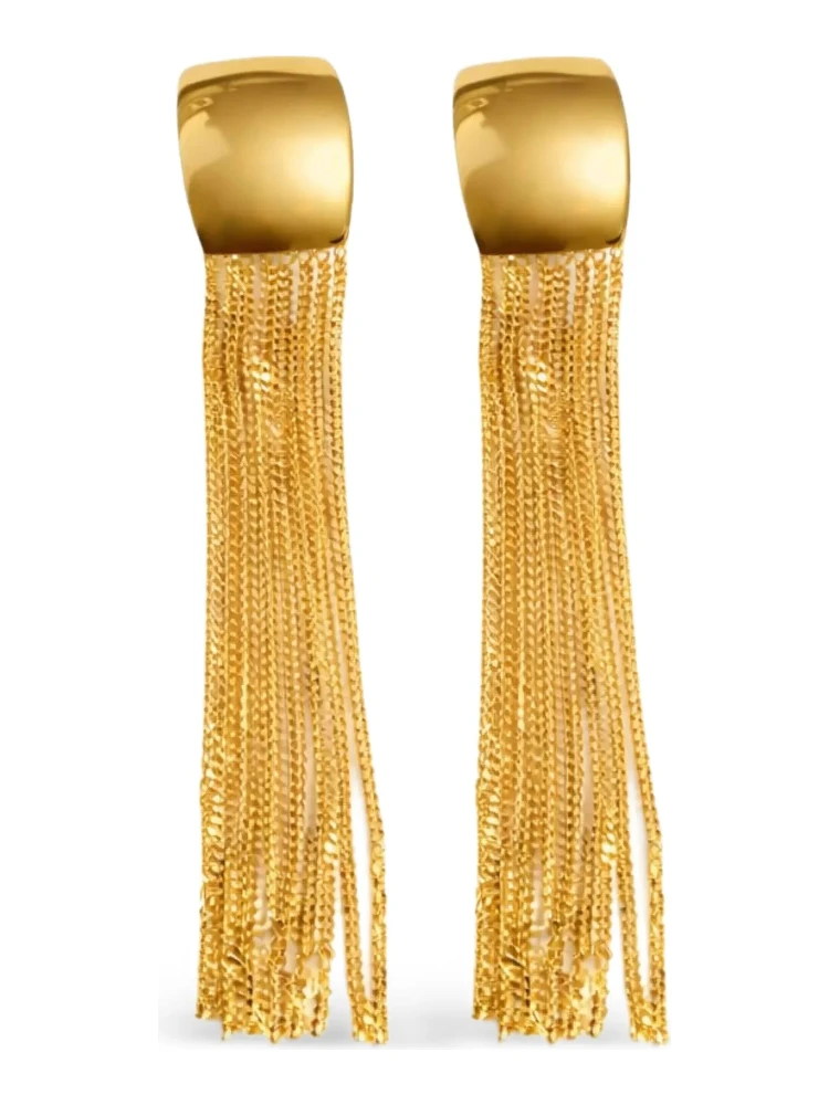 Federica Tosi Bijoux