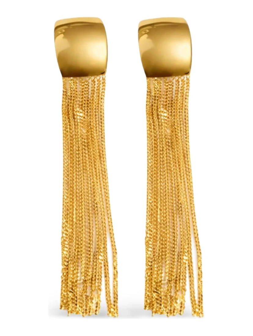 Federica Tosi Bijoux