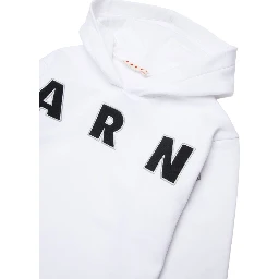 Marni Sweaters