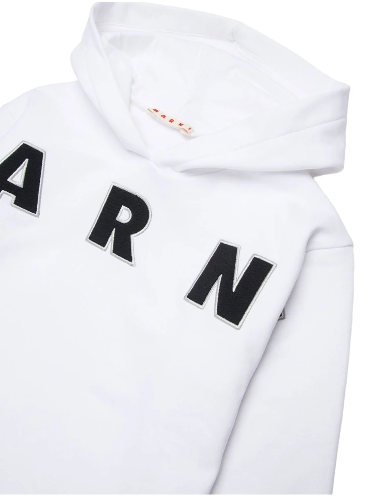 Marni Sweaters alternative
