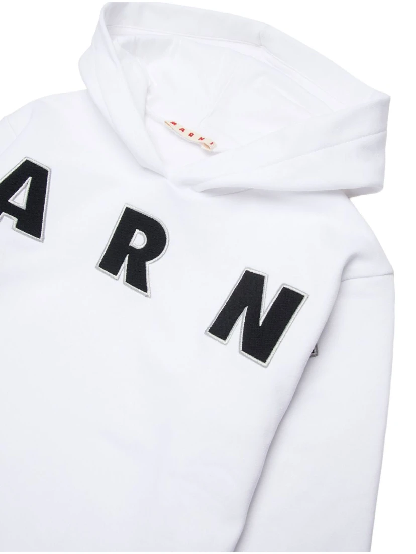 Marni Sweaters
