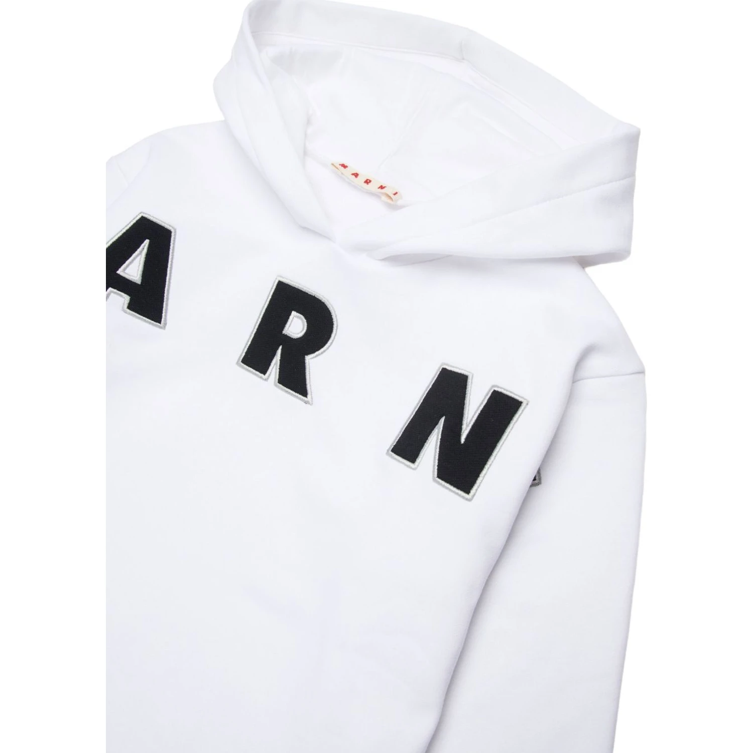 Marni Sweaters