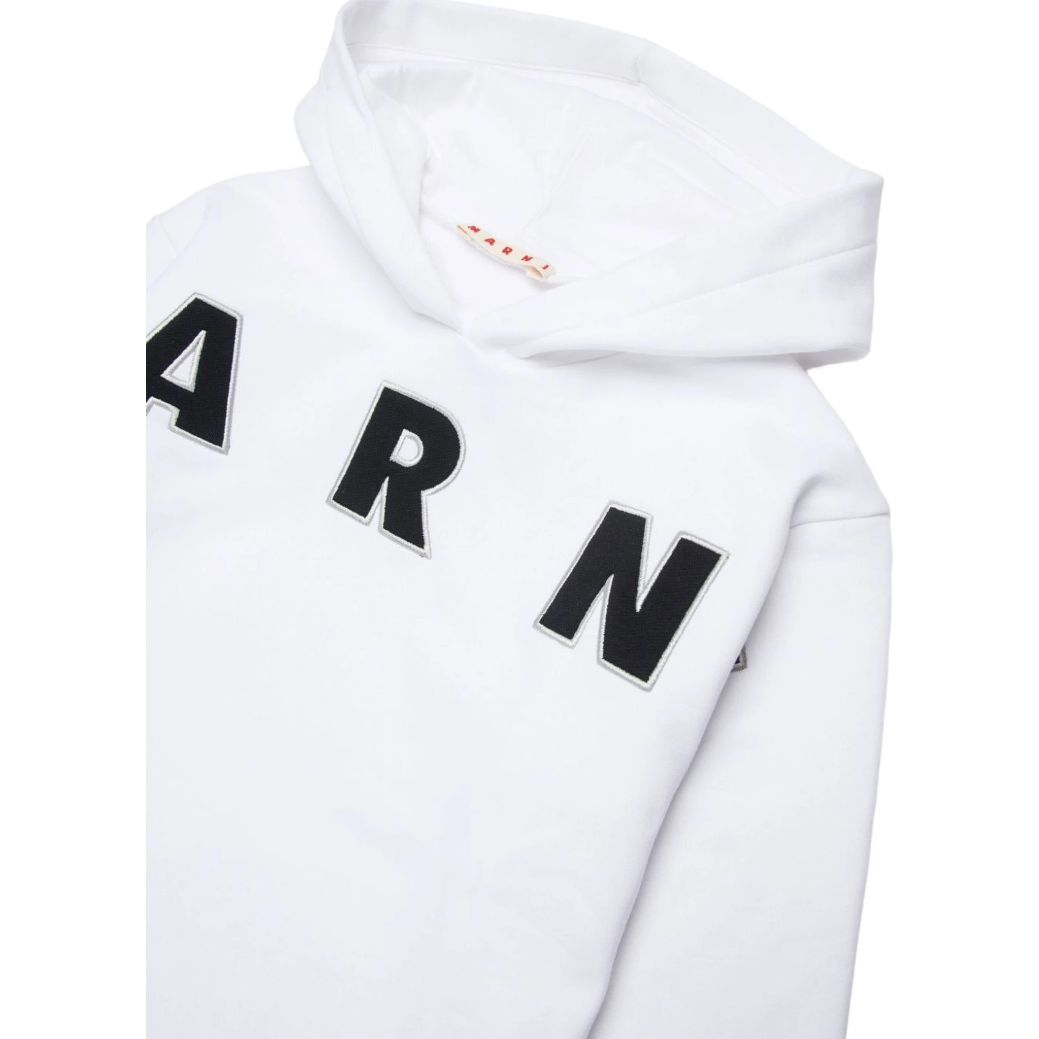 Marni Sweaters