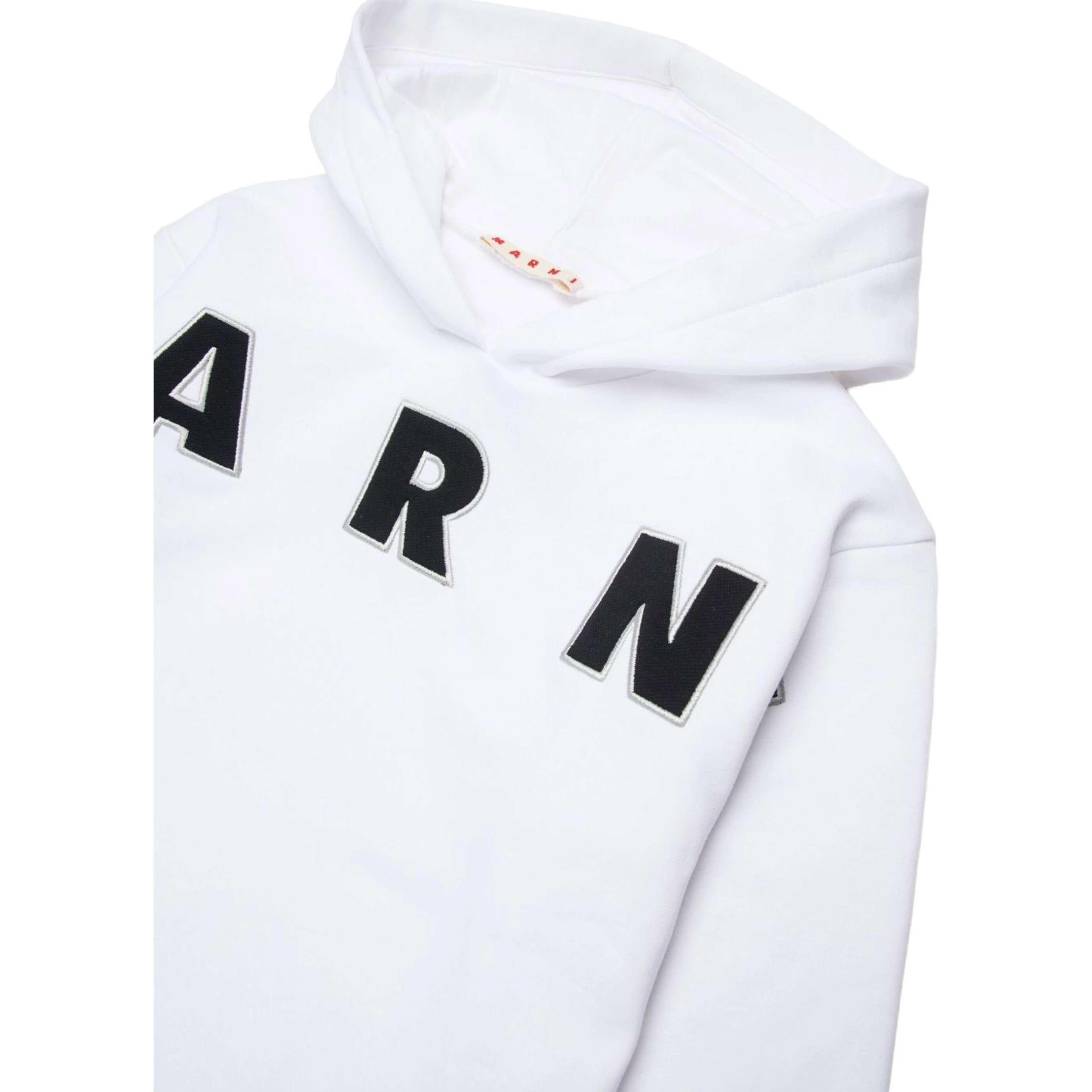 Marni Sweaters