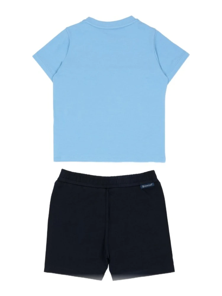 MONCLER KIDS Sweaters alternative