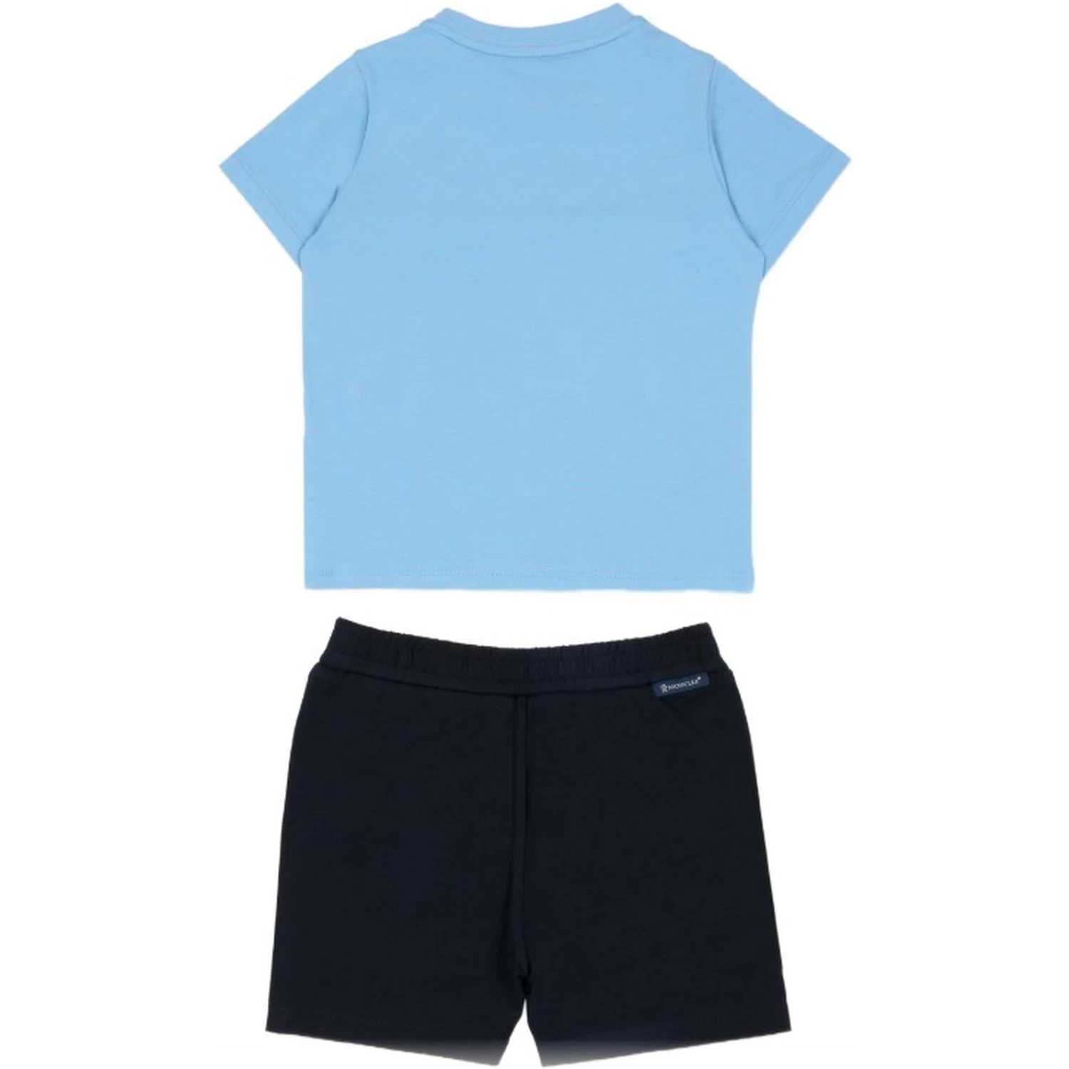 MONCLER KIDS Sweaters