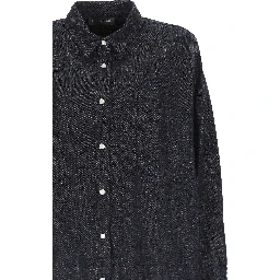 Lorena Antoniazzi Shirts