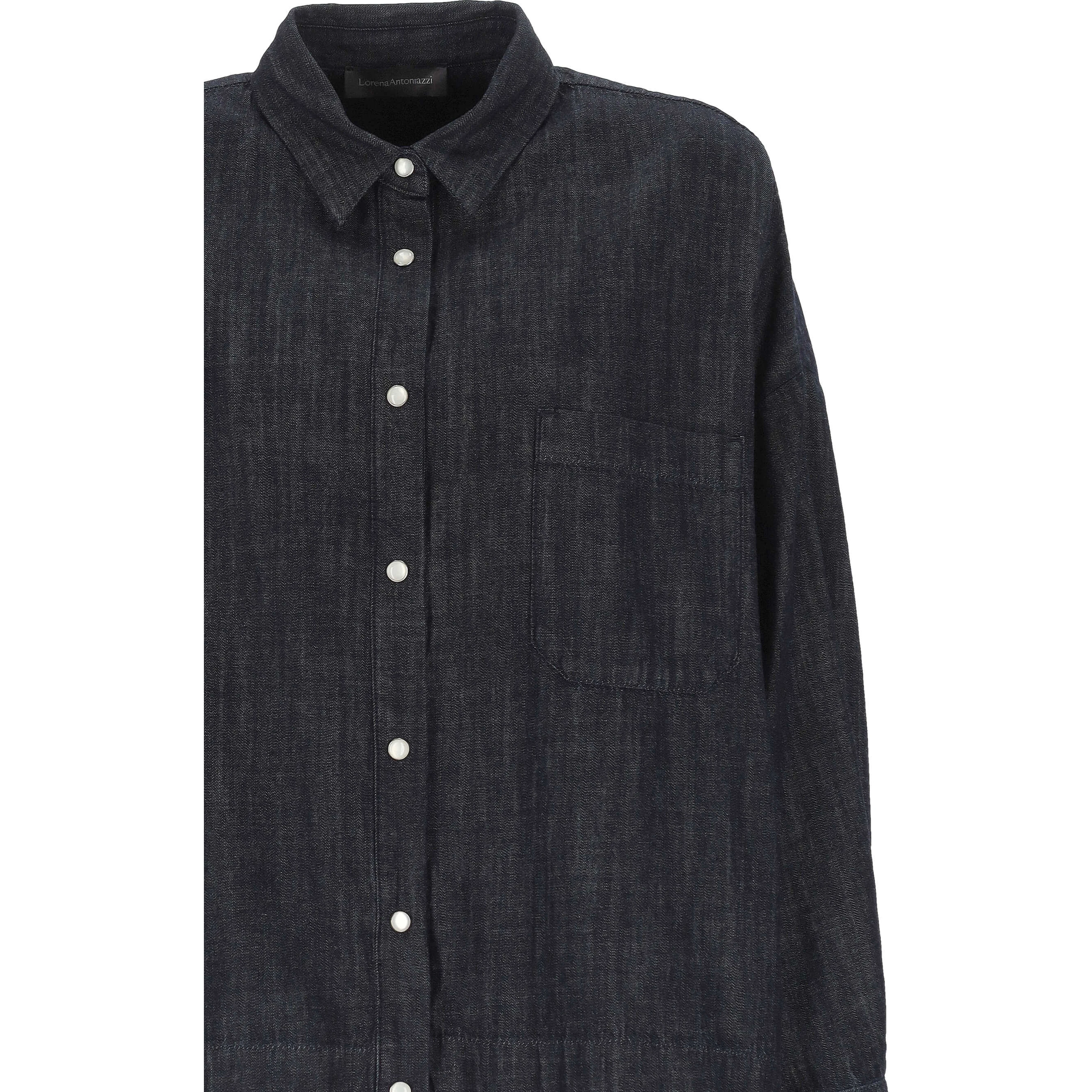 Lorena Antoniazzi Shirts