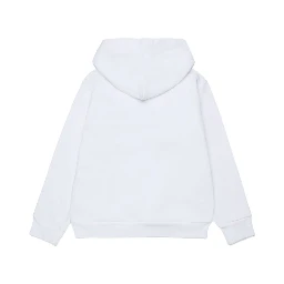 Marni Sweaters
