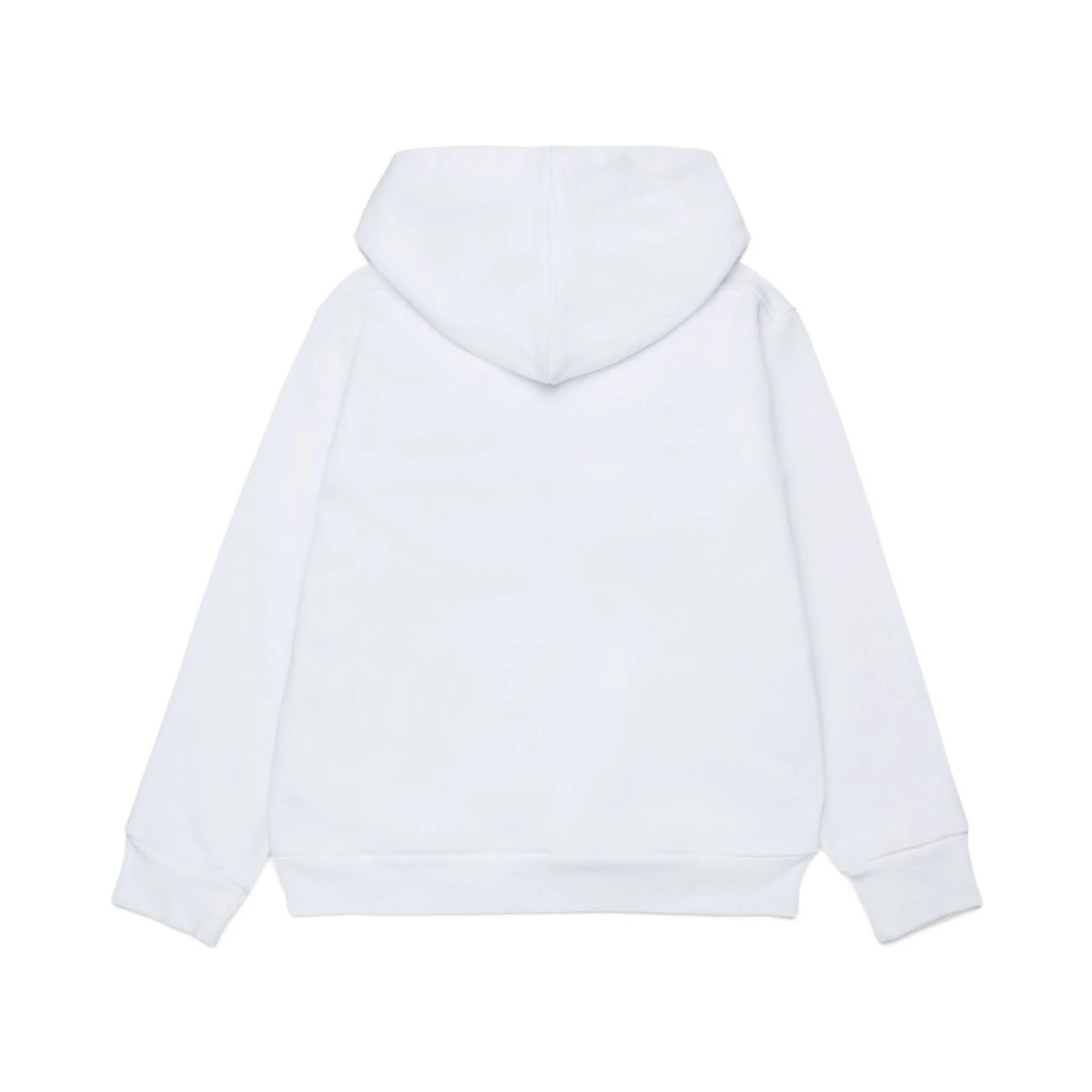 Marni Sweaters