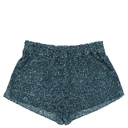 OSEREE Shorts