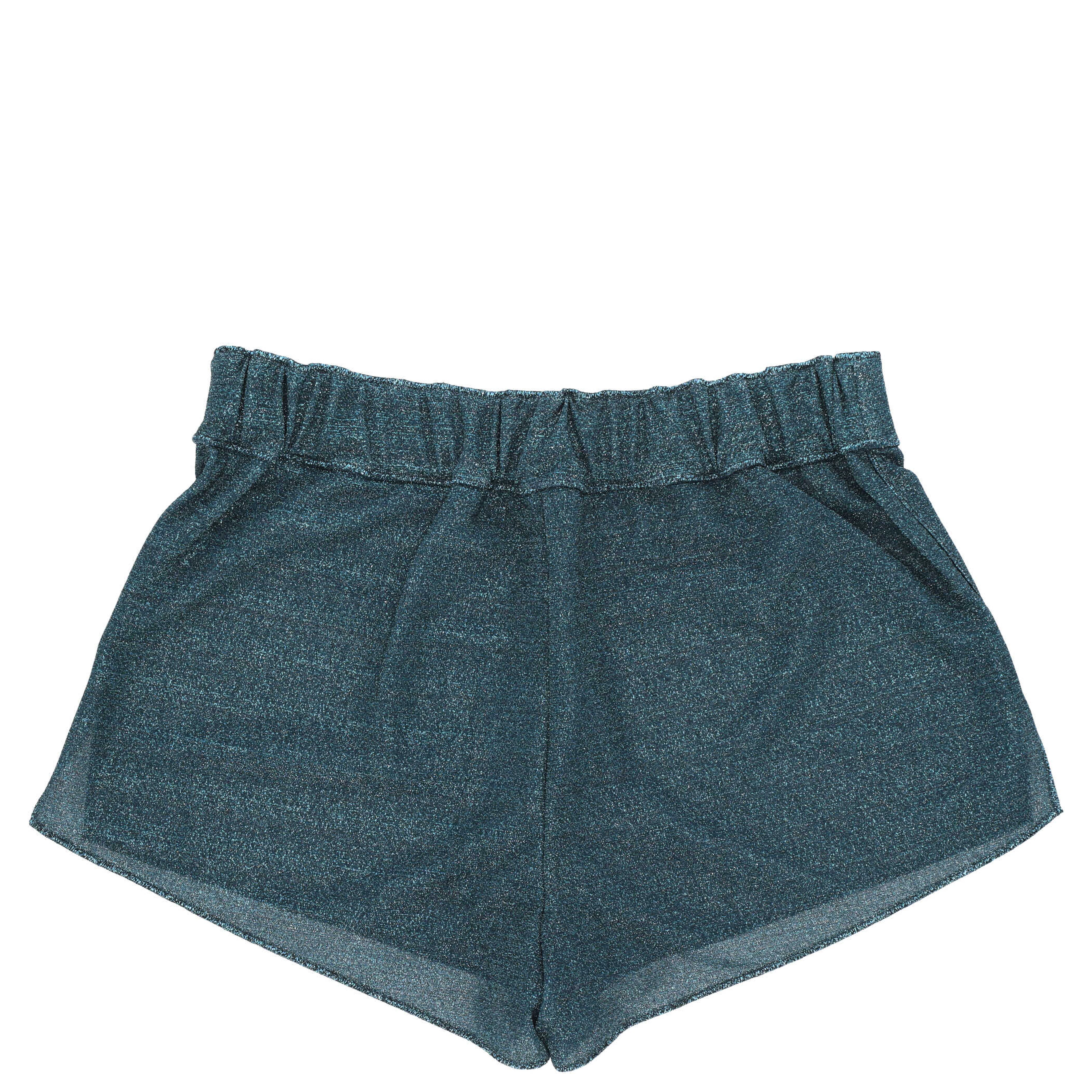 OSEREE Shorts