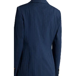 Etro Jackets
