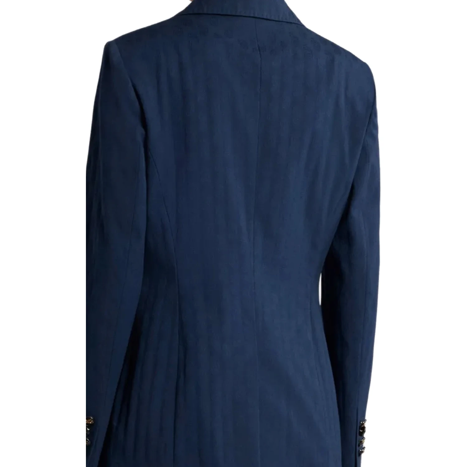 Etro Jackets