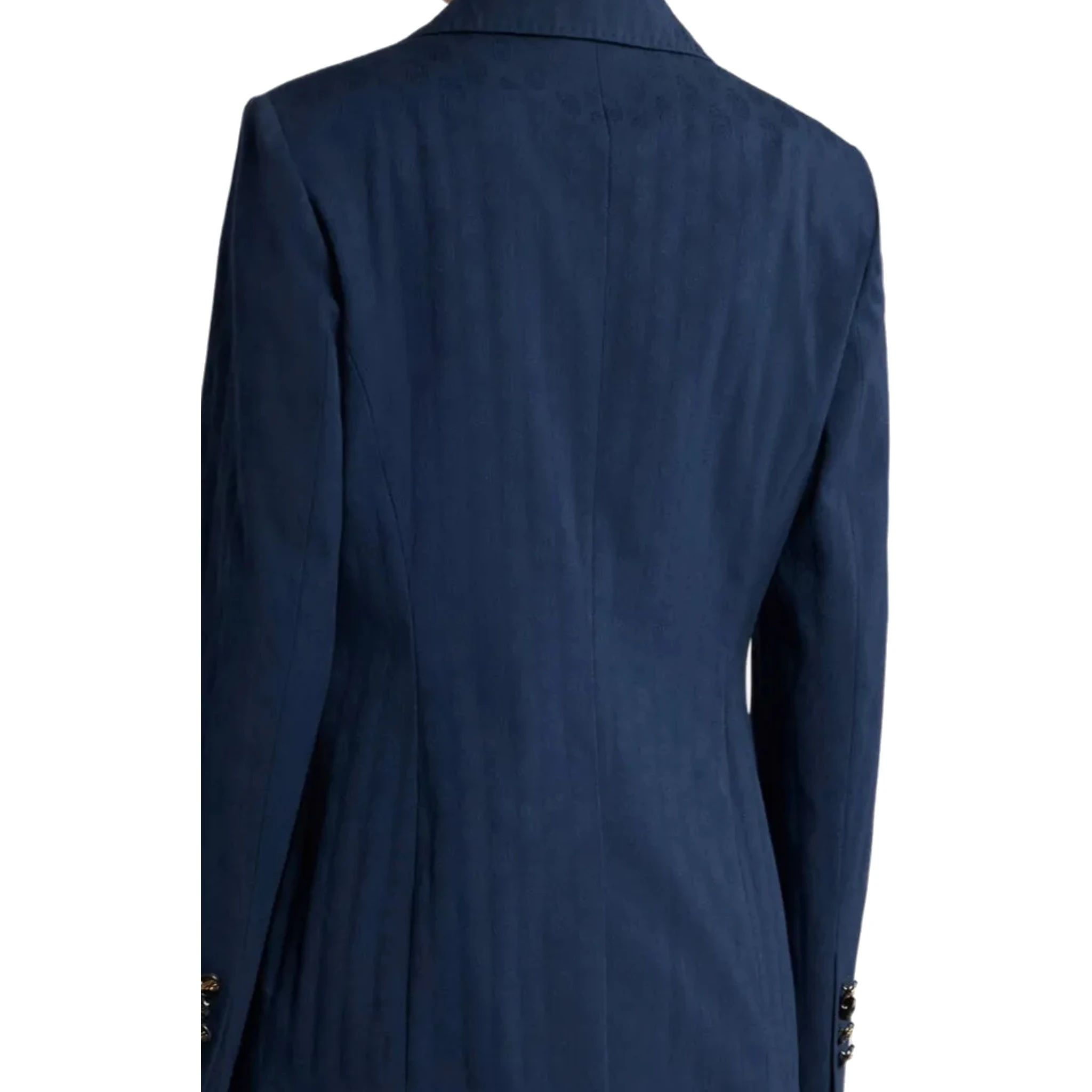 Etro Jackets