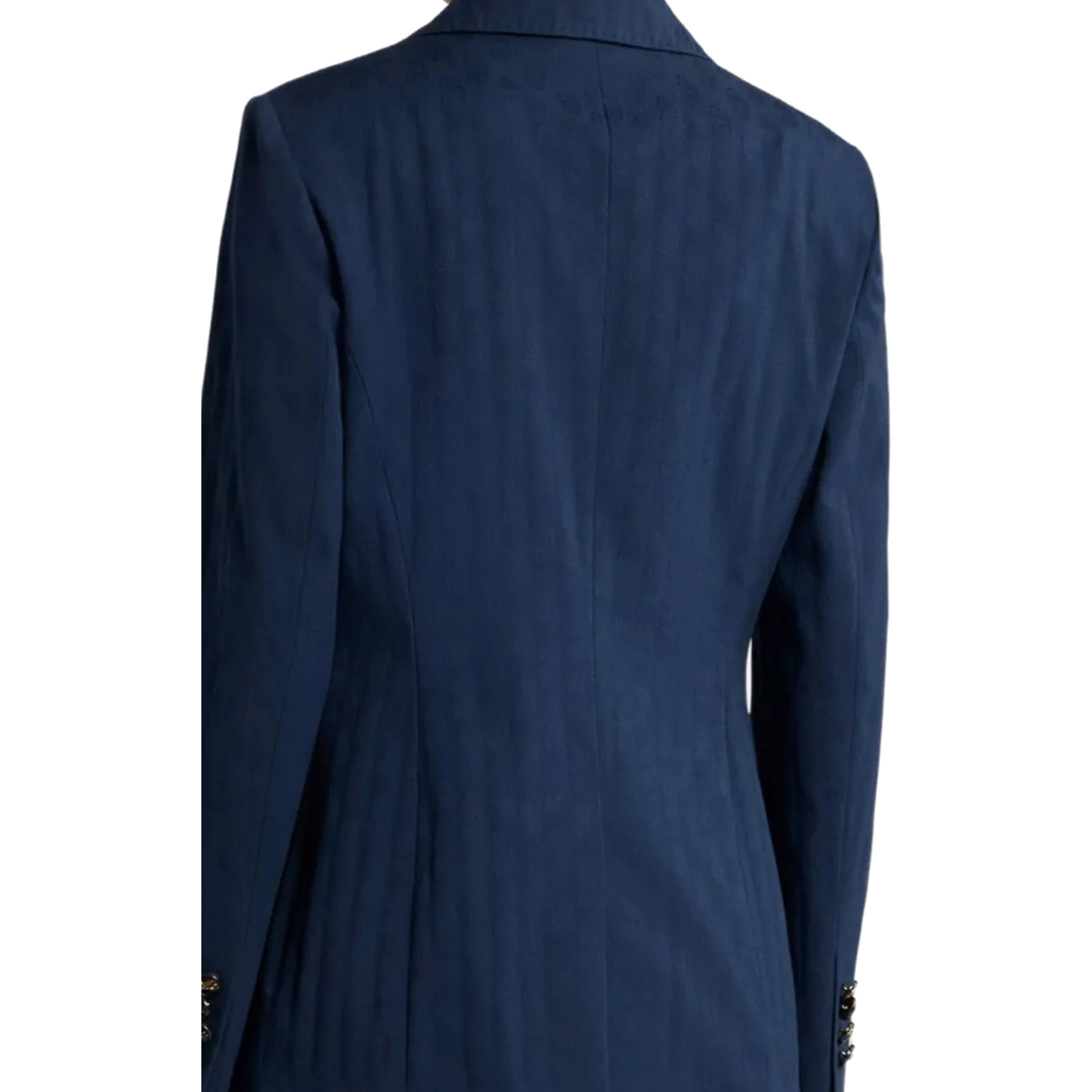 Etro Jackets
