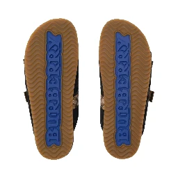 Burberry Sandals