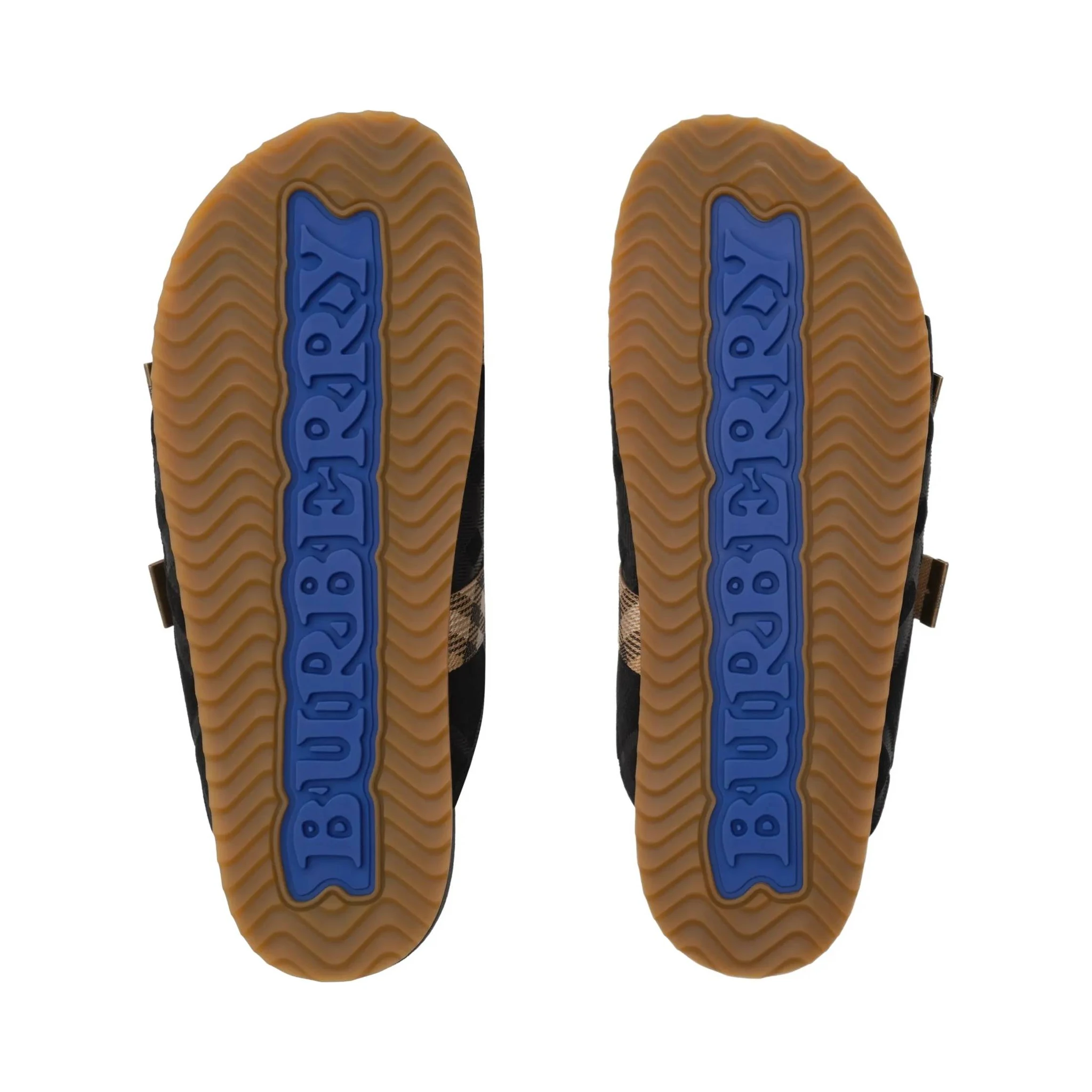 Burberry Sandals