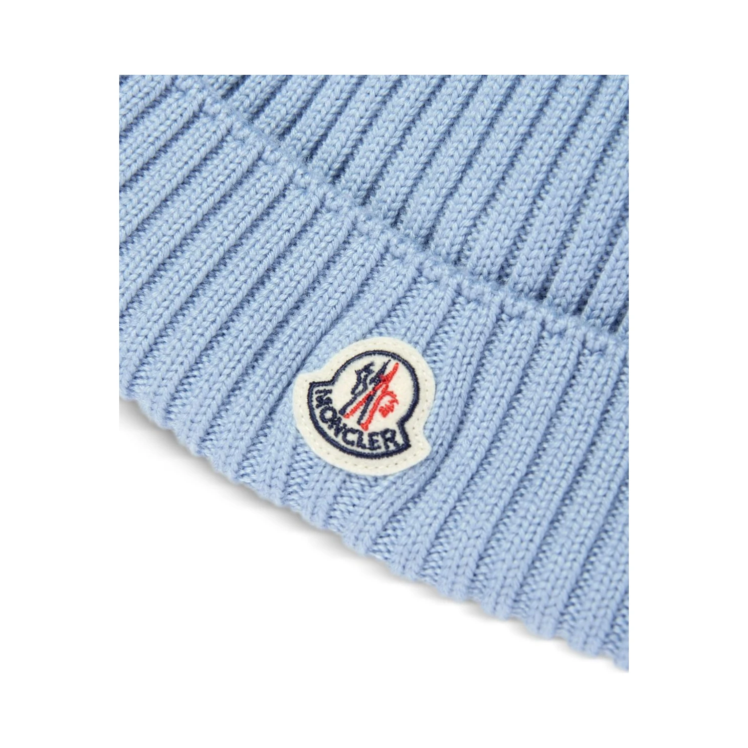 MONCLER KIDS Hats