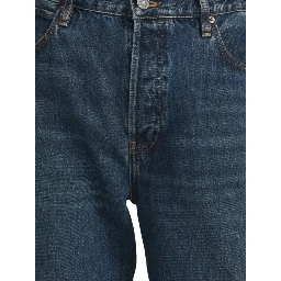 Frame Jeans