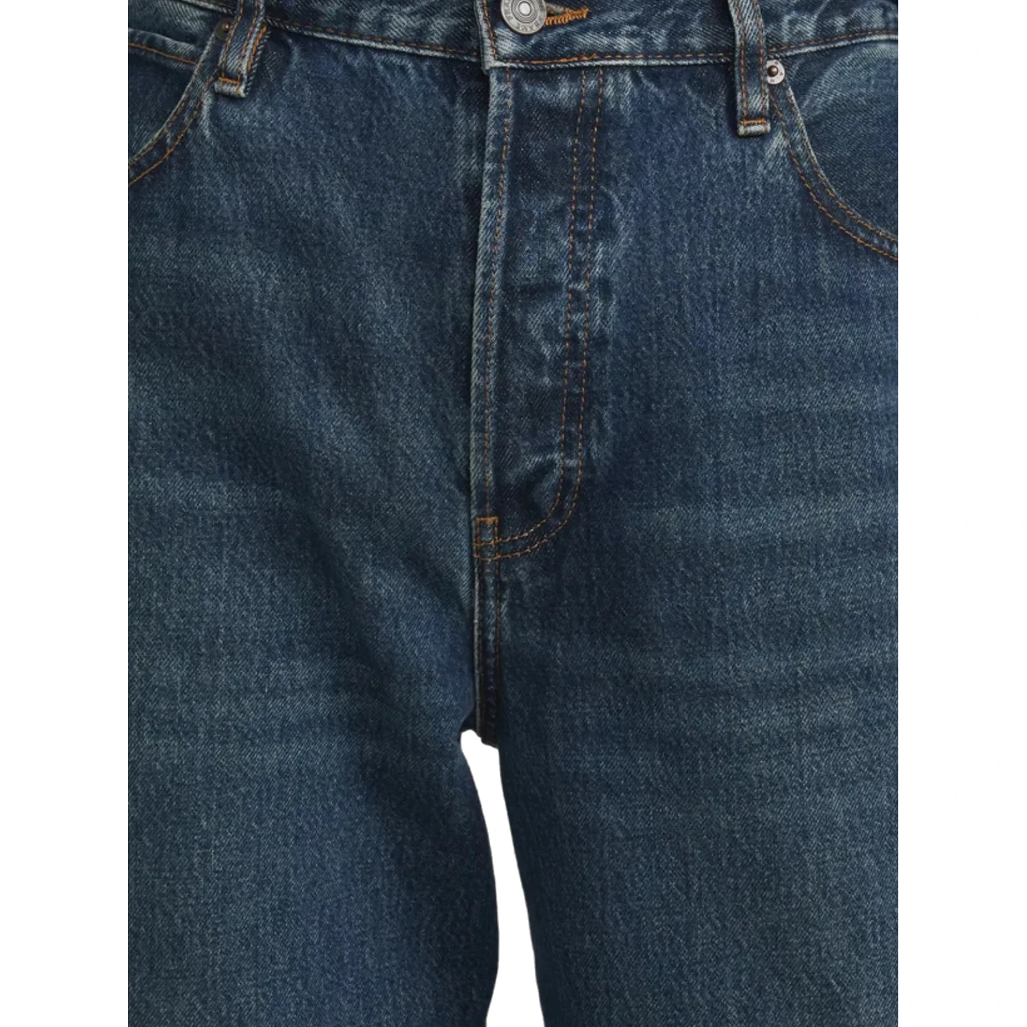 Frame Jeans