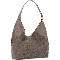 Furla Bags