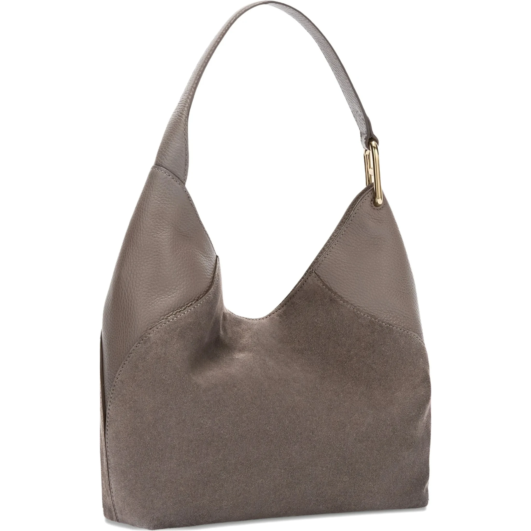 Furla Bags
