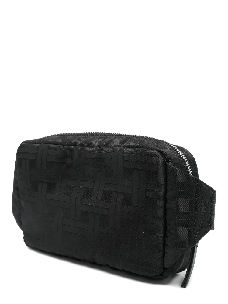 Kenzo Bags.. Black alternative