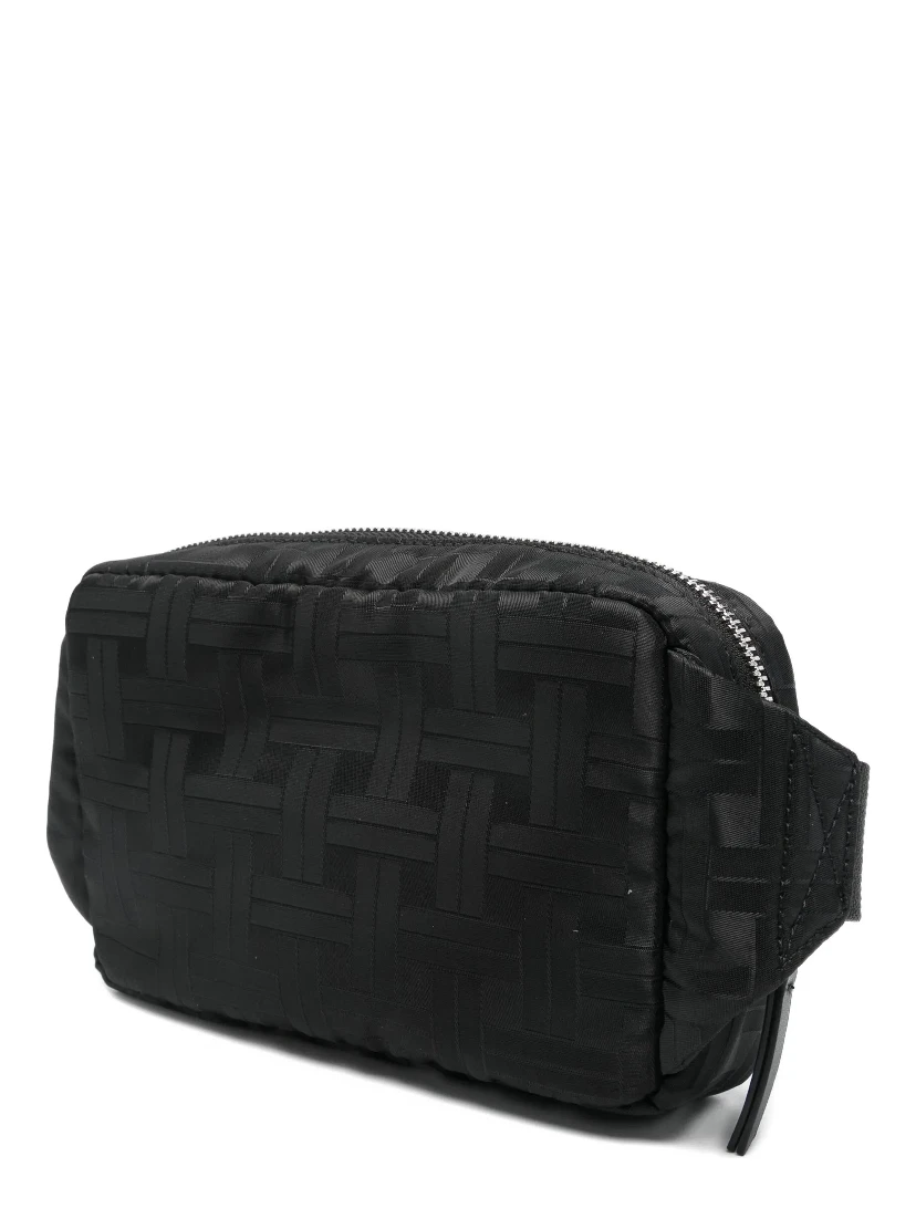Kenzo Bags.. Black