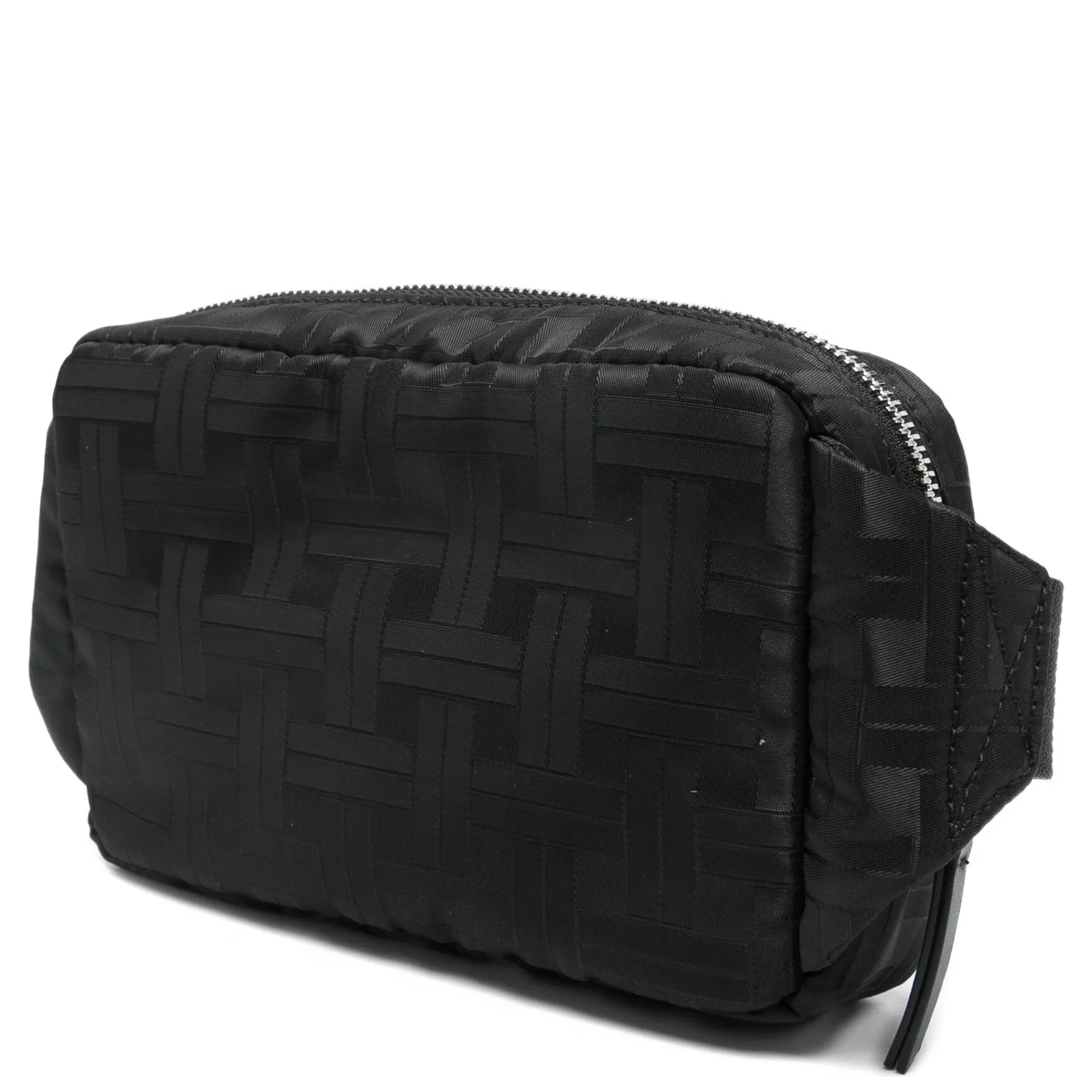 Kenzo Bags.. Black