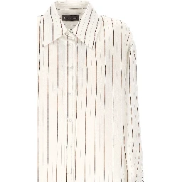 Lorena Antoniazzi Shirts