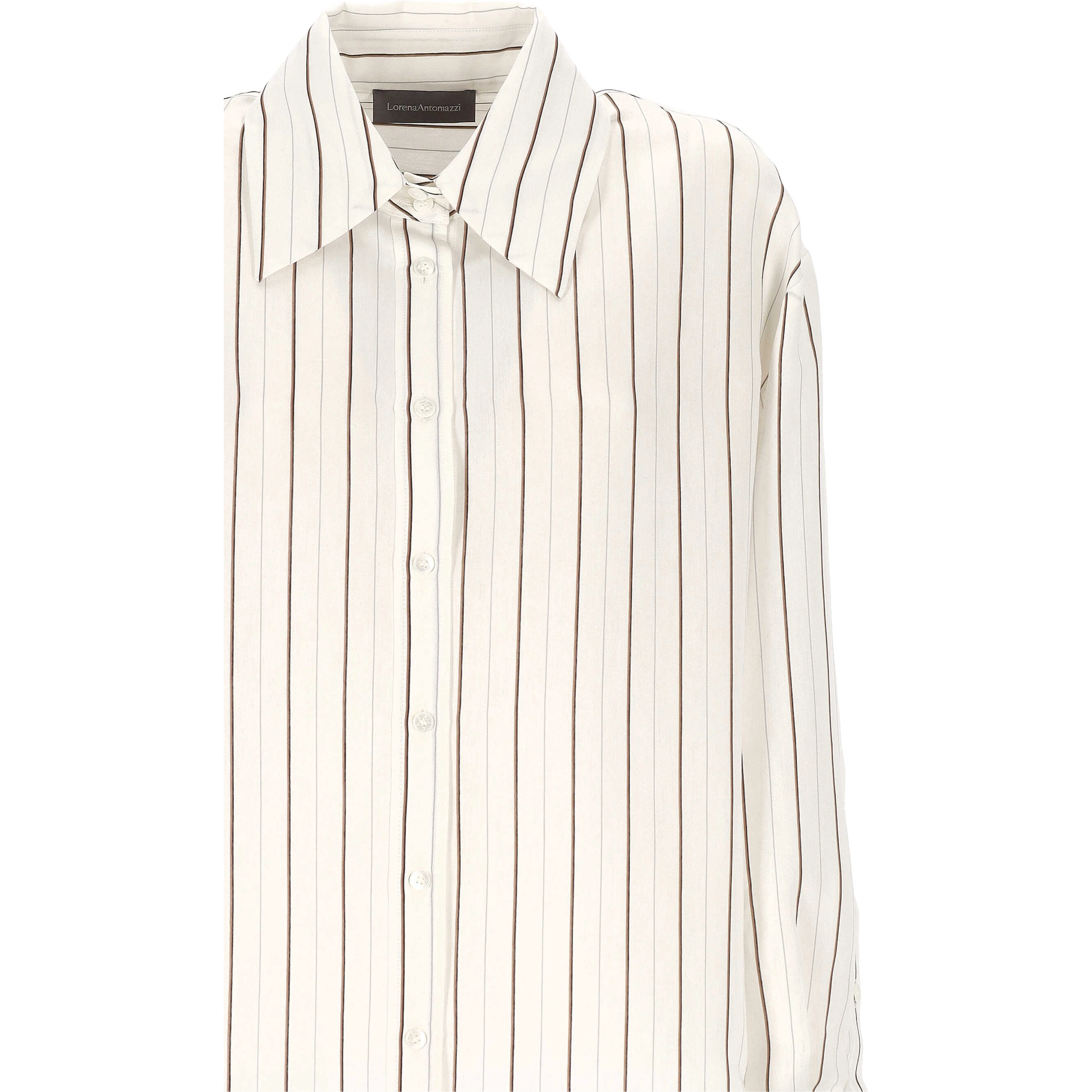 Lorena Antoniazzi Shirts