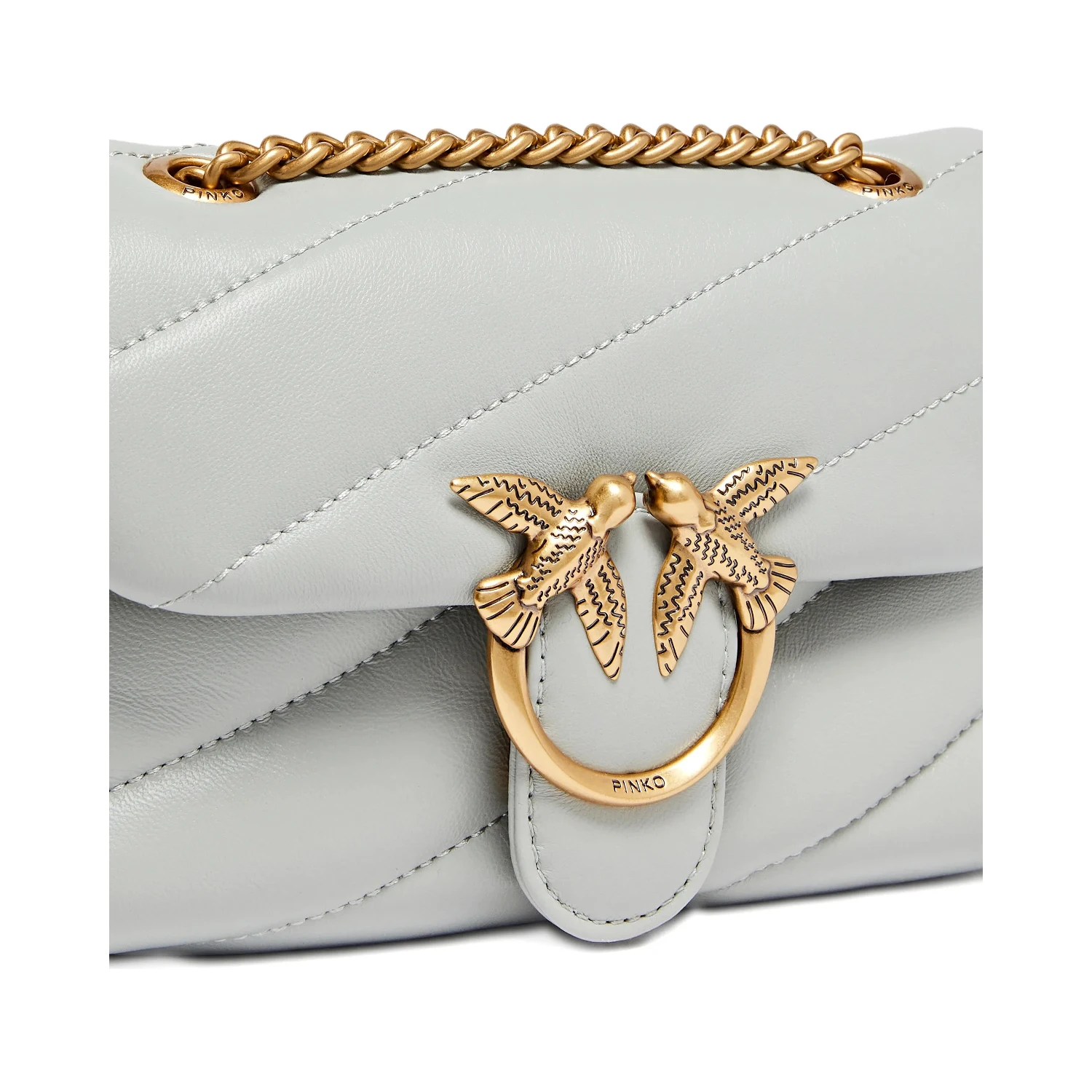 Pinko Bags