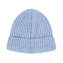 MONCLER KIDS Hats