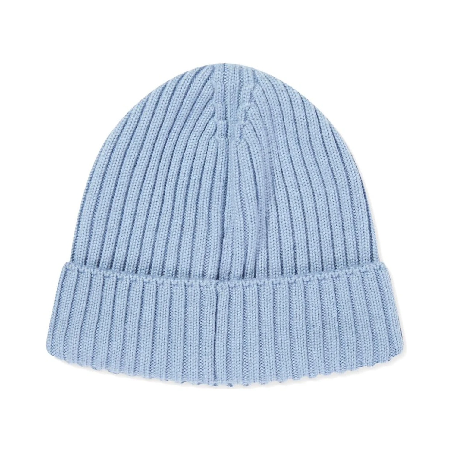 MONCLER KIDS Hats