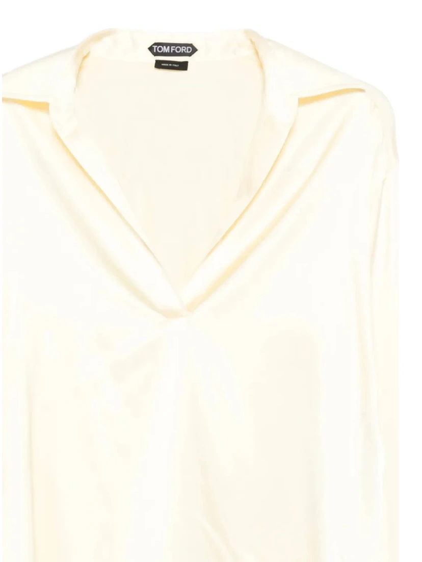 Tom Ford Top