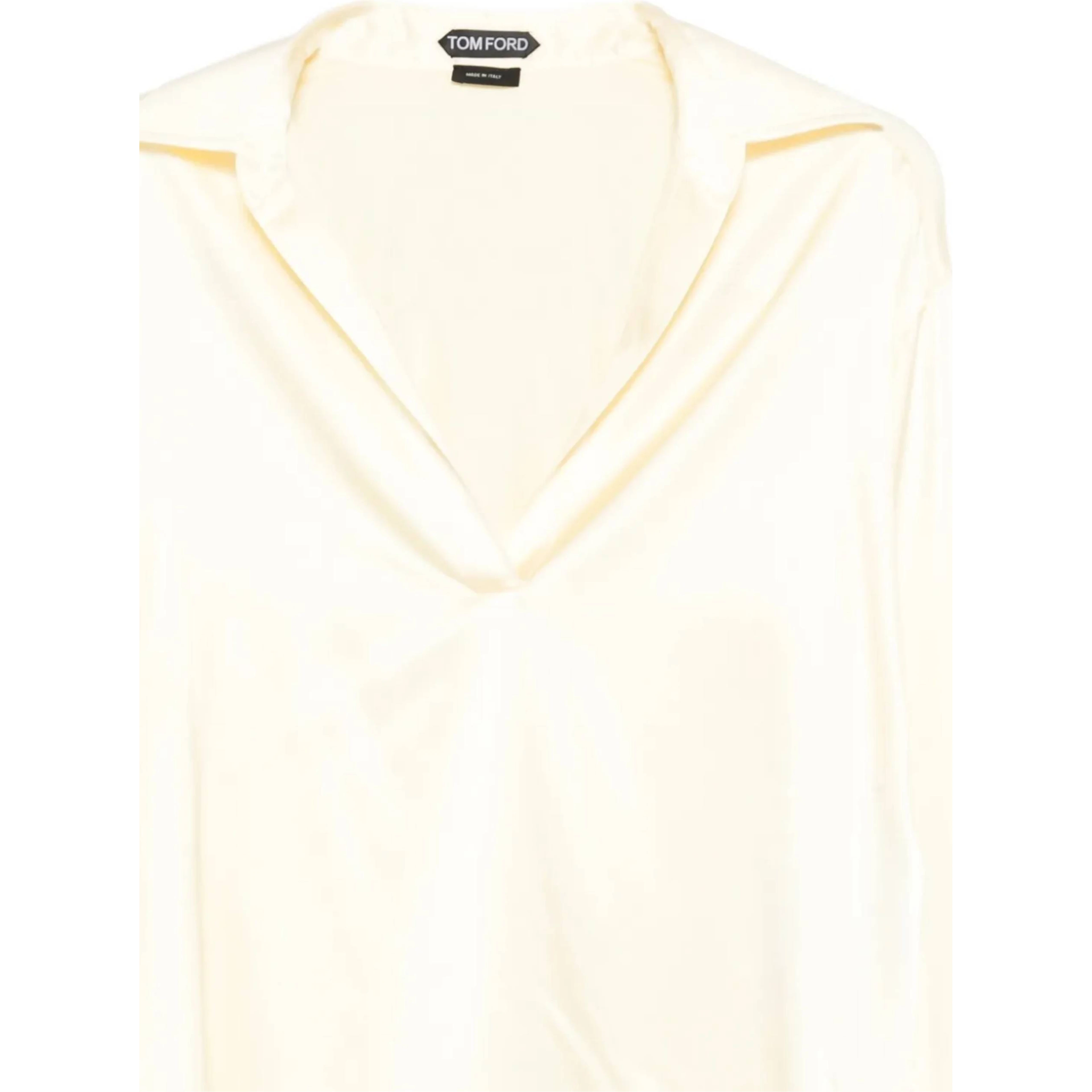Tom Ford Top