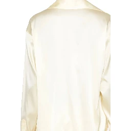 Tom Ford Top