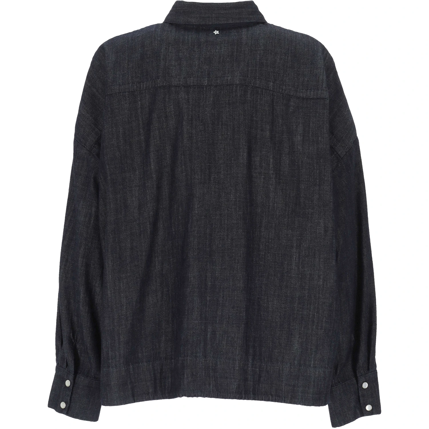 Lorena Antoniazzi Shirts