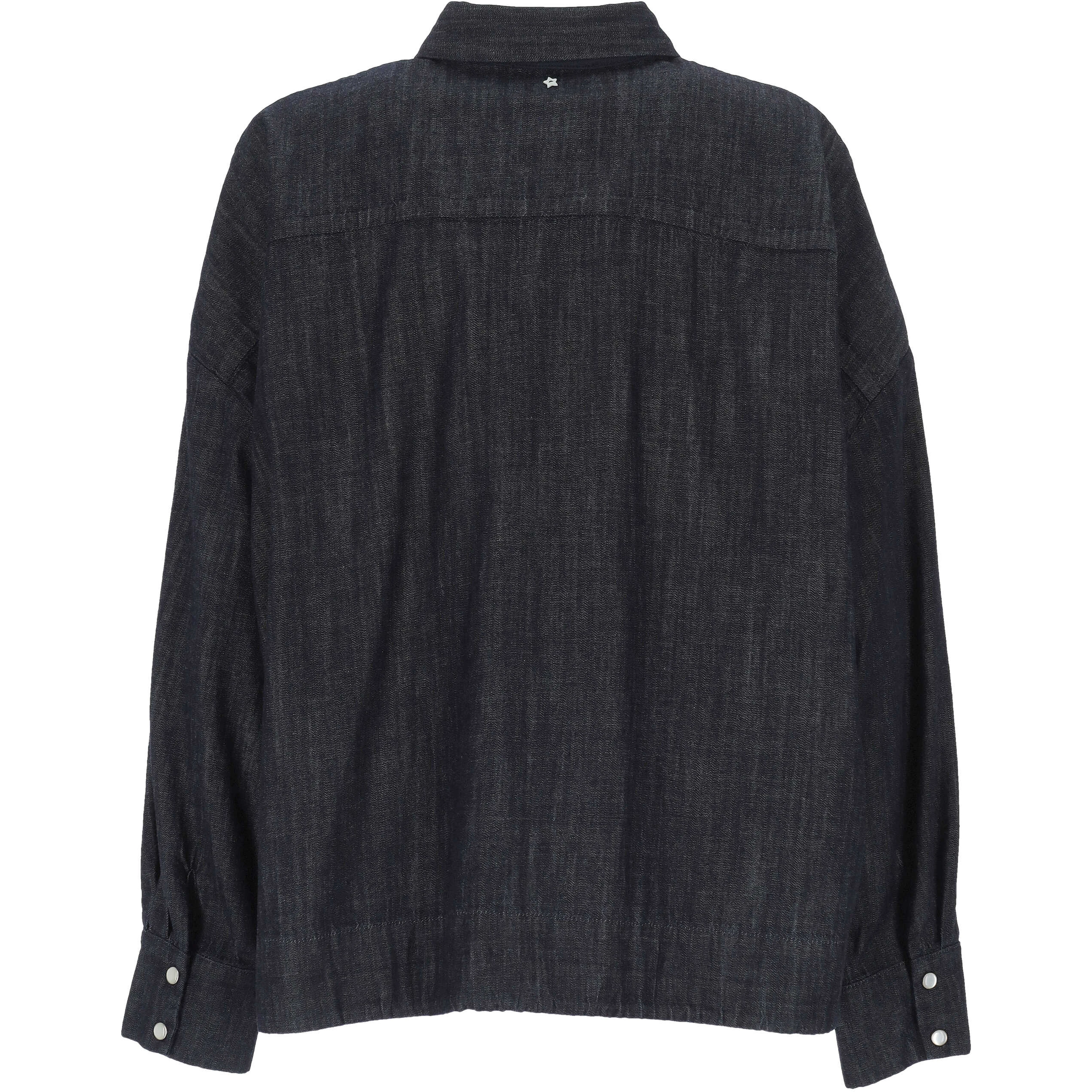 Lorena Antoniazzi Shirts
