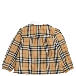 Burberry Kids Top
