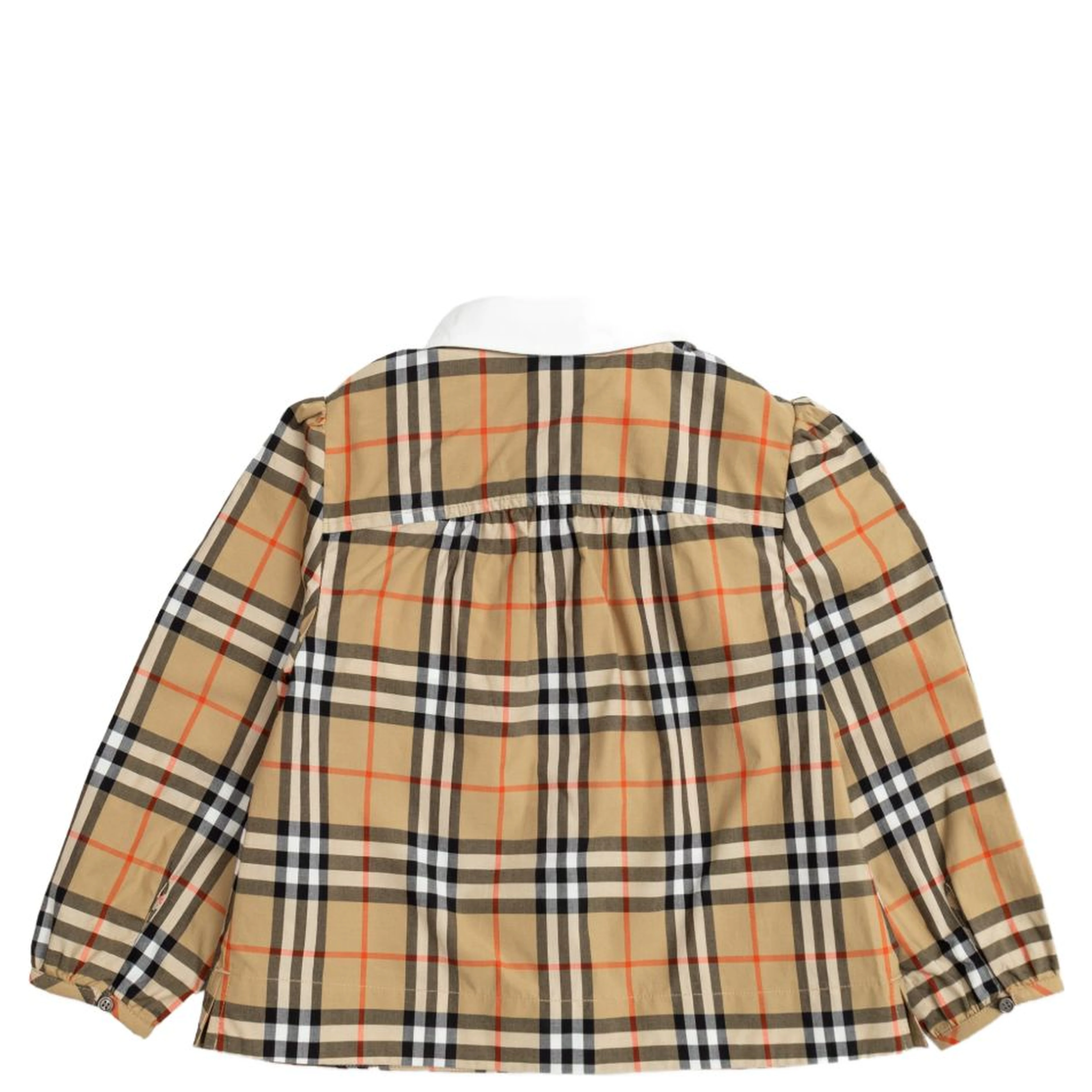 Burberry Kids Top