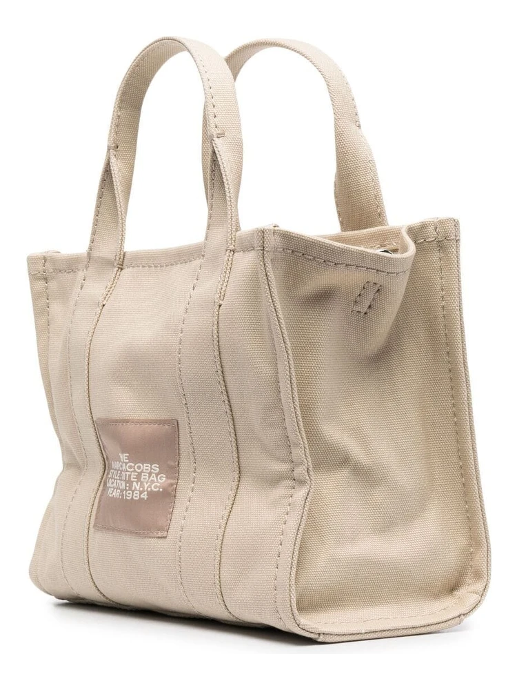 Marc Jacobs Bags.. Beige alternative