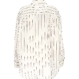 Lorena Antoniazzi Shirts